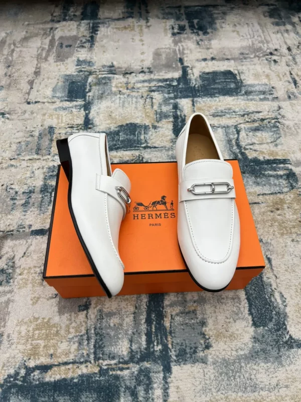 Hermes shoes - rep shoes