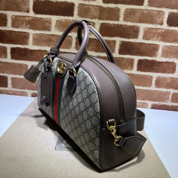 Gucci bag - replica gucci bags