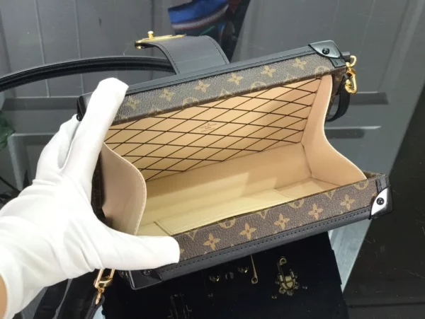 Louis Vuitton bag - louis vuitton replica bags