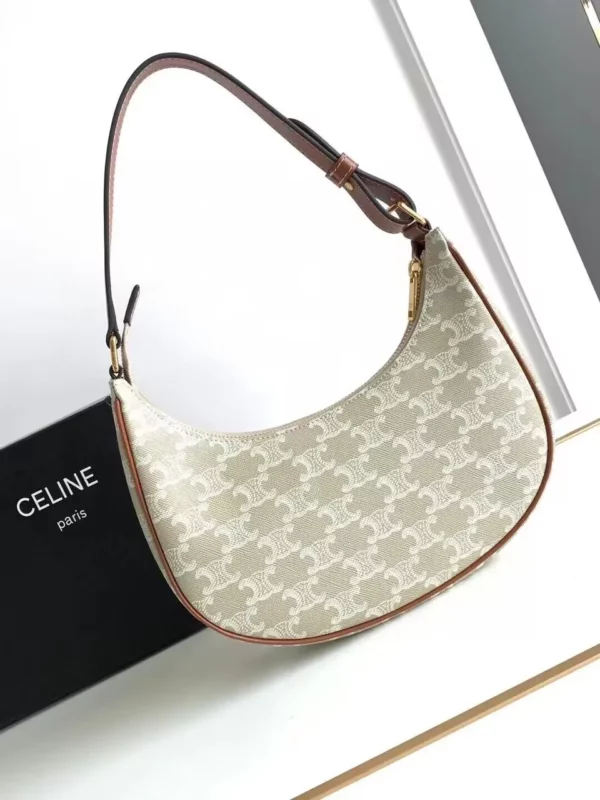 Celine bag - rep bags