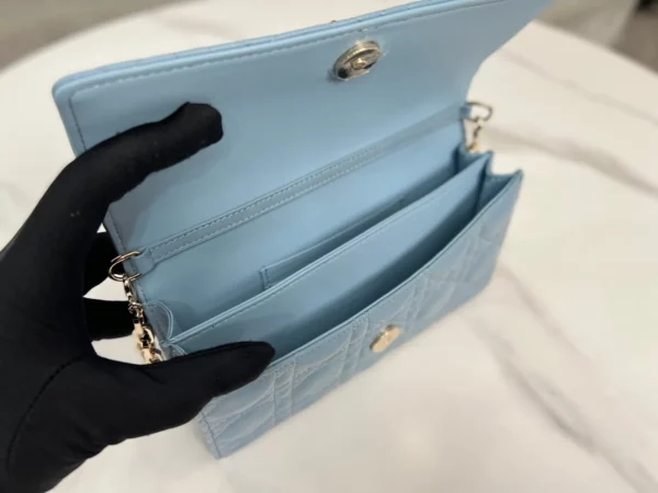 Dior bag - replica dior bags