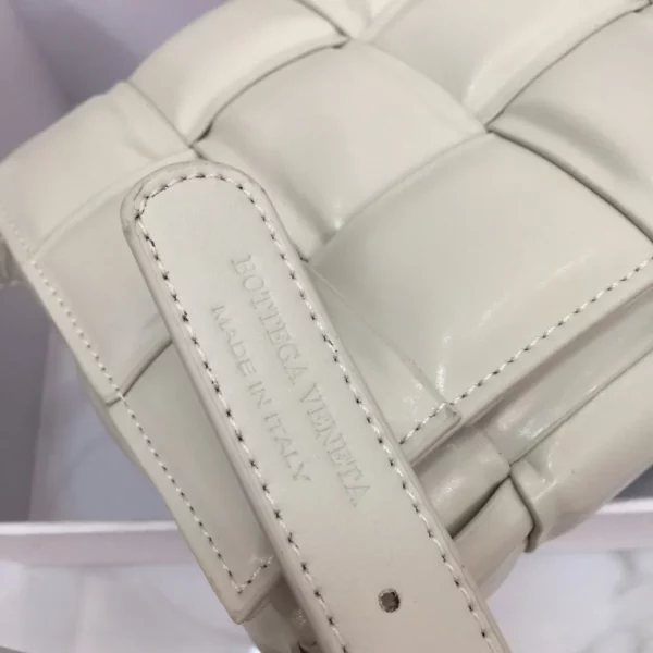 Bottega Veneta bag - rep bags