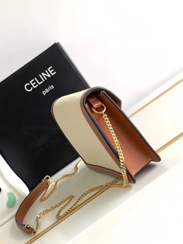 Celine bag - replica bags