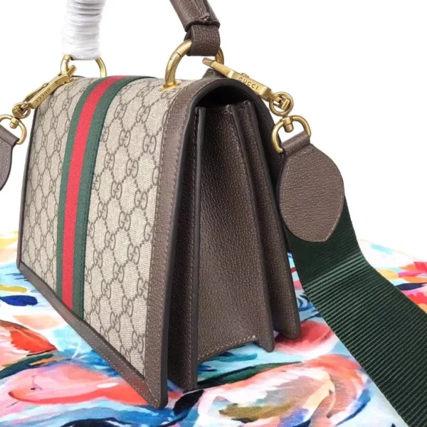 Gucci bag - replica gucci bags