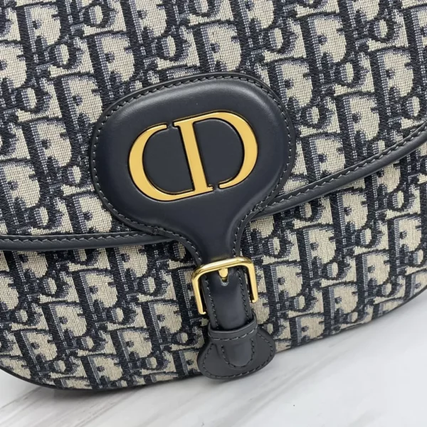 Dior bag - replica dior bags