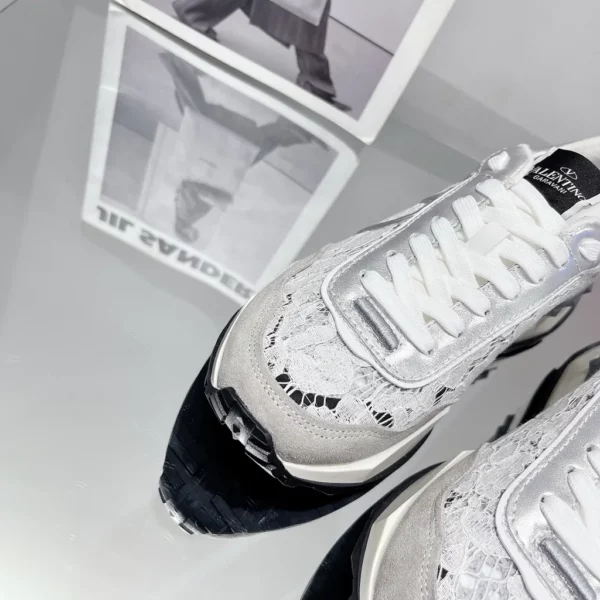 Valentino shoes - Reps shoes