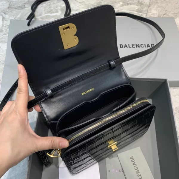 Balenciaga bag - replica bags