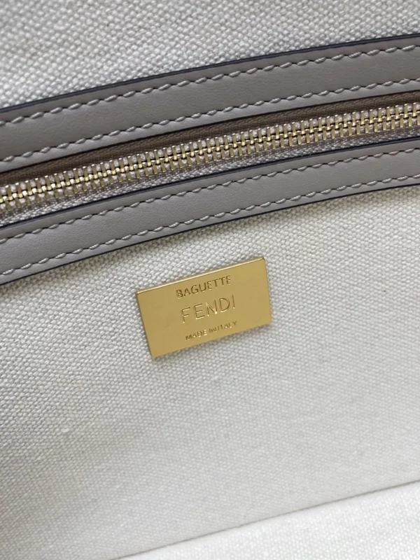 Fendi bag - fendi replica bags