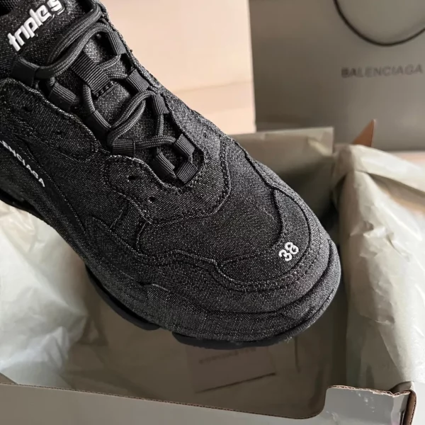 Balenciaga shoes - rep shoes