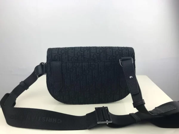 Dior bag - replica dior bags