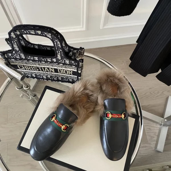 Gucci shoes - replica gucci shoes