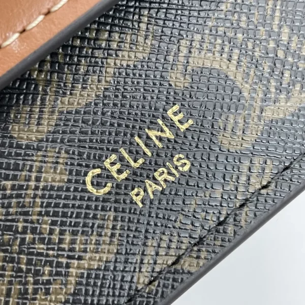 Celine bag - replica bags