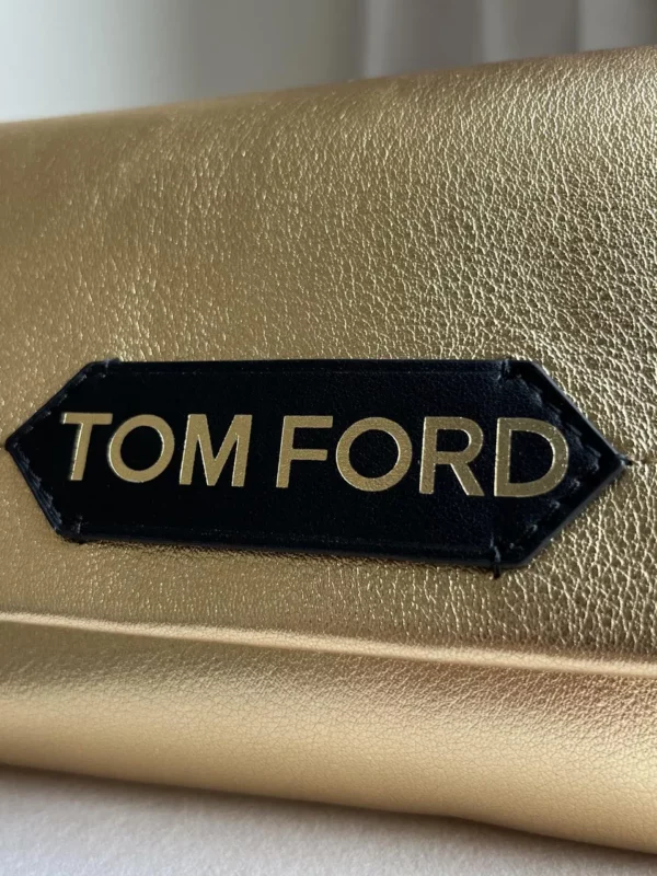 Tom Ford bag - rep bags