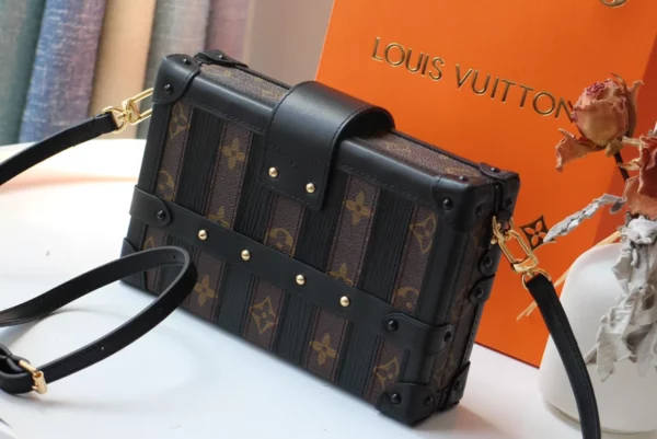 Louis Vuitton bag - louis vuitton replica bags