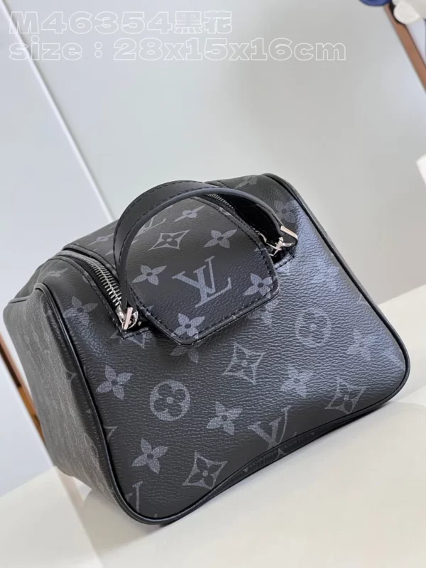 Louis Vuitton bag - louis vuitton replica bags