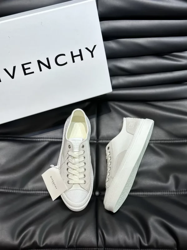 Givenchy shoes - Reps shoes