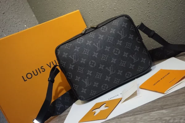 Louis Vuitton bag - louis vuitton replica bags