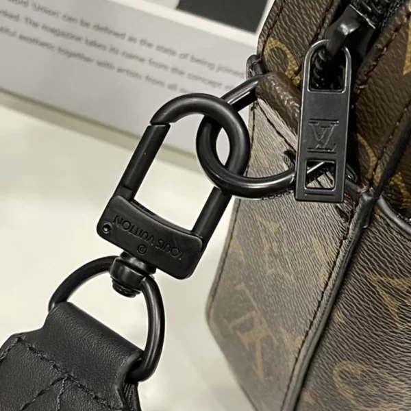 Louis Vuitton bag - louis vuitton replica bags