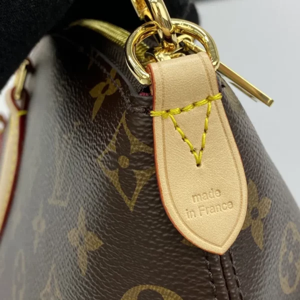 Louis Vuitton bag - louis vuitton replica bags