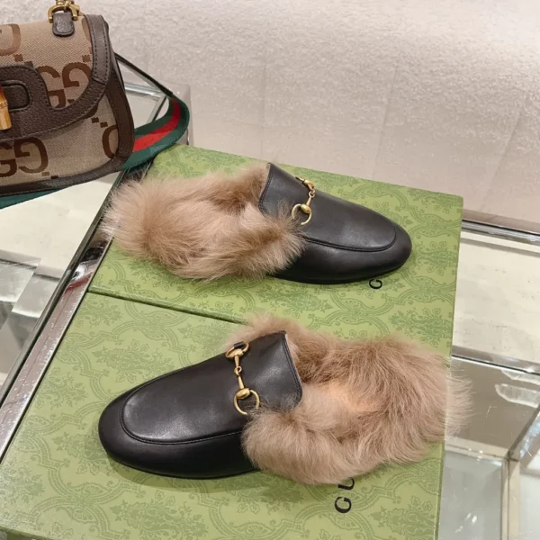 Gucci shoes - replica gucci shoes