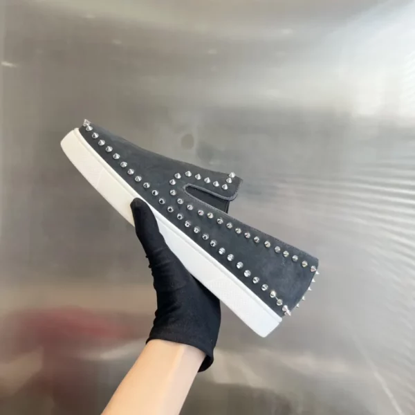 Christian Louboutin shoes - rep shoes