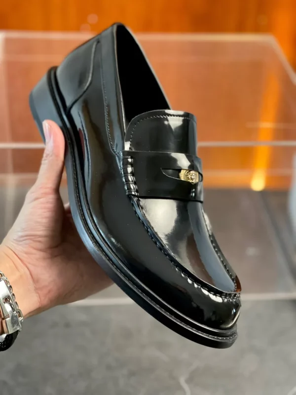 Versace shoes - Replica shoes