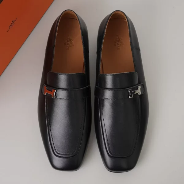 Hermes shoes - Replica shoes