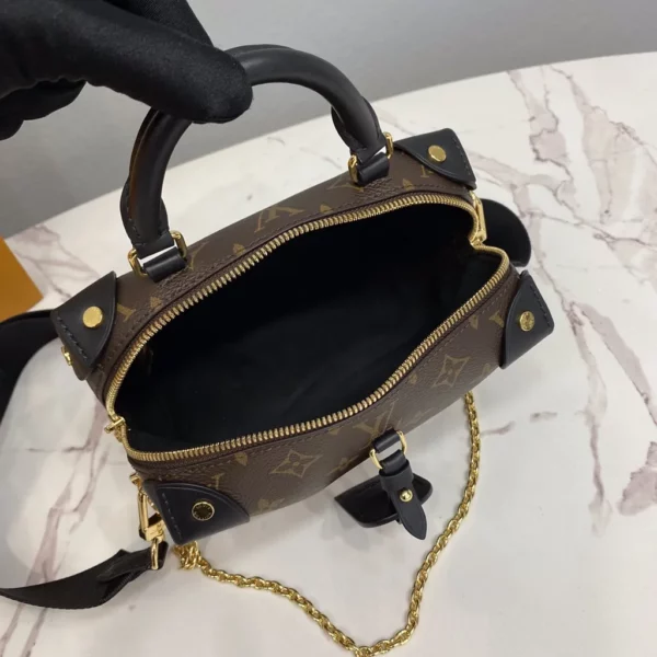 Louis Vuitton  bag - louis vuitton replica bags