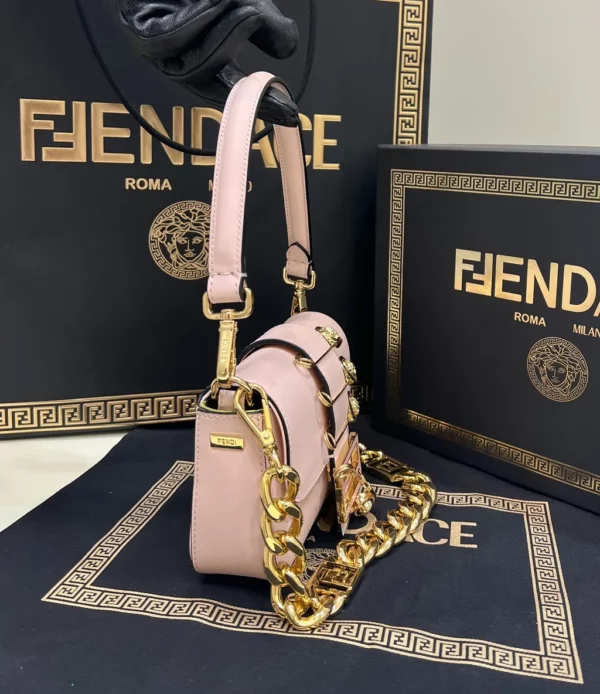 Fendi bag - fendi replica bags