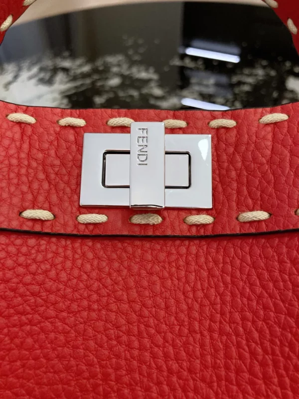 Fendi bag - fendi replica bags