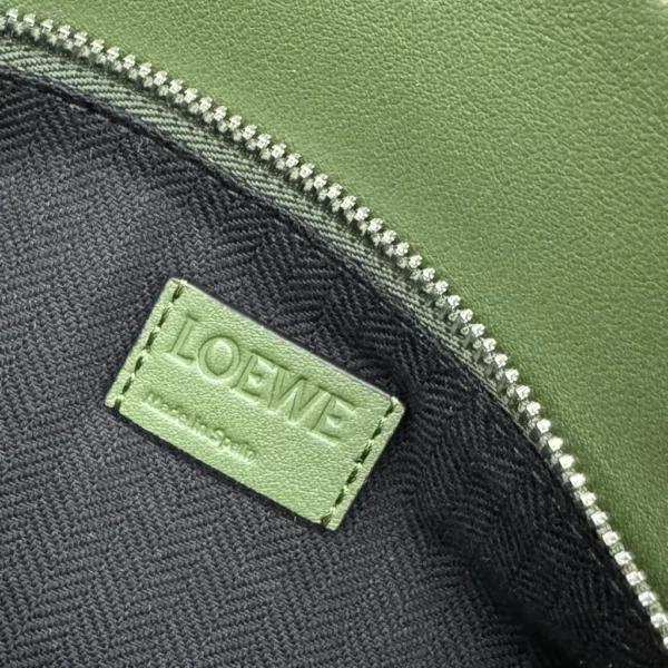 Loewe bag - rep bags