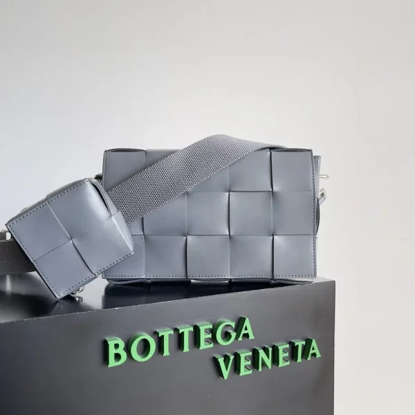 Bottega Veneta bag - rep bags