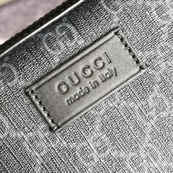 Gucci bag - replica gucci bags