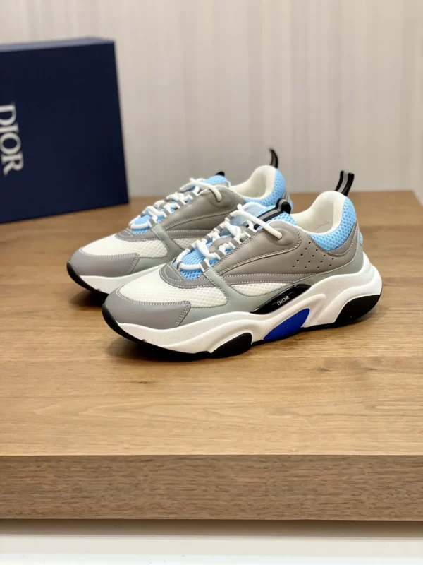 Dior shoes - Reps shoes