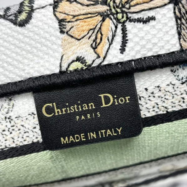 Dior bag - replica dior bags