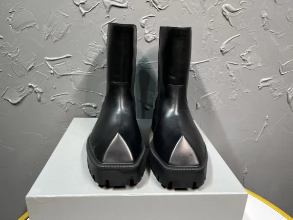 Balenciaga shoes - Replica shoes