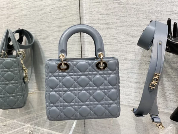 Dior bag - replica dior bags