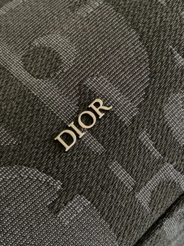 Dior bag - replica dior bags