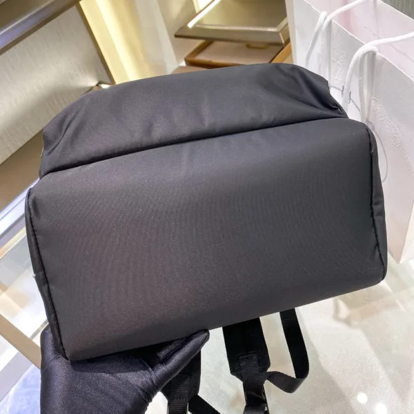 Prada bag - rep bags