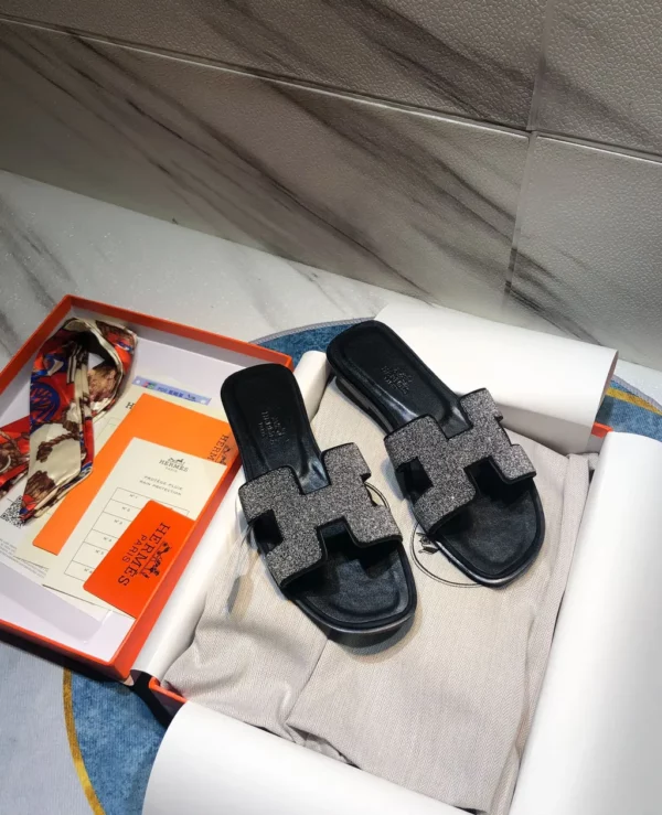 Hermes shoes - Replica shoes