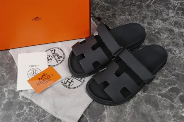 Hermes shoes - Replica shoes