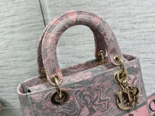 Dior bag - replica dior bags