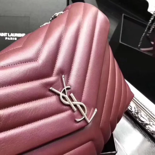 Saint Laurent bag - replica bags