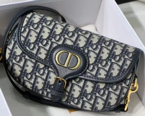 Dior bag - replica dior bags