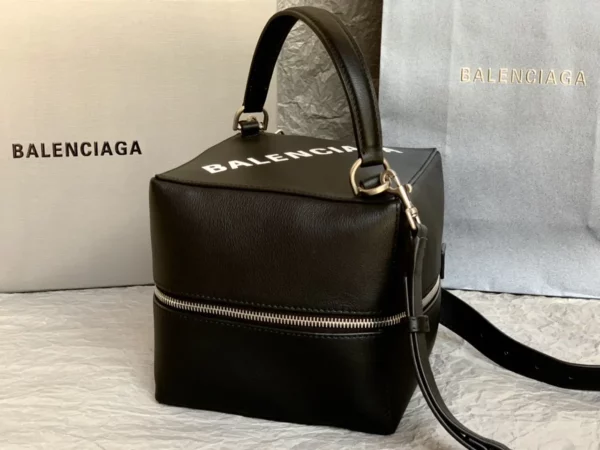 Balenciaga bag - replica bags