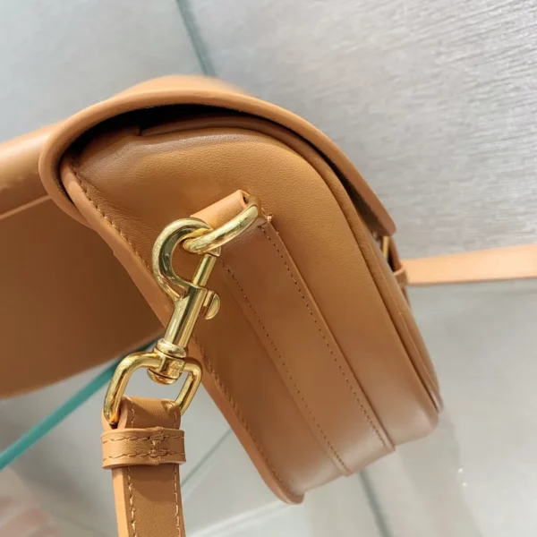 Dior bag - replica dior bags