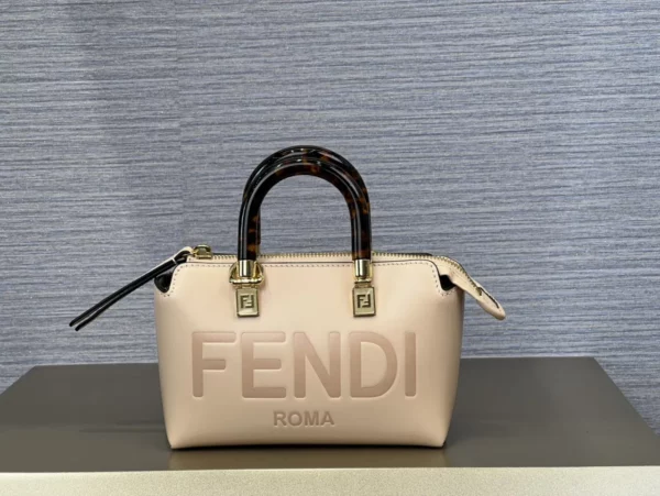 Fendi bag - fendi replica bags