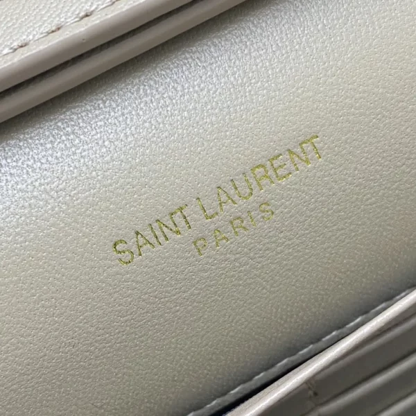 Saint Laurent bag - replica bags