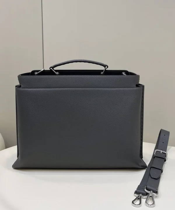 Fendi bag - fendi replica bags