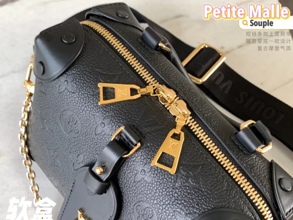 Louis Vuitton bag - louis vuitton replica bags